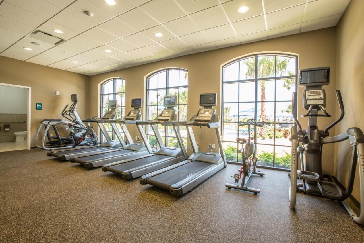 Beautiful Townhome Wprivate Pool 7 Mi To Disney Kissimmee Exterior foto